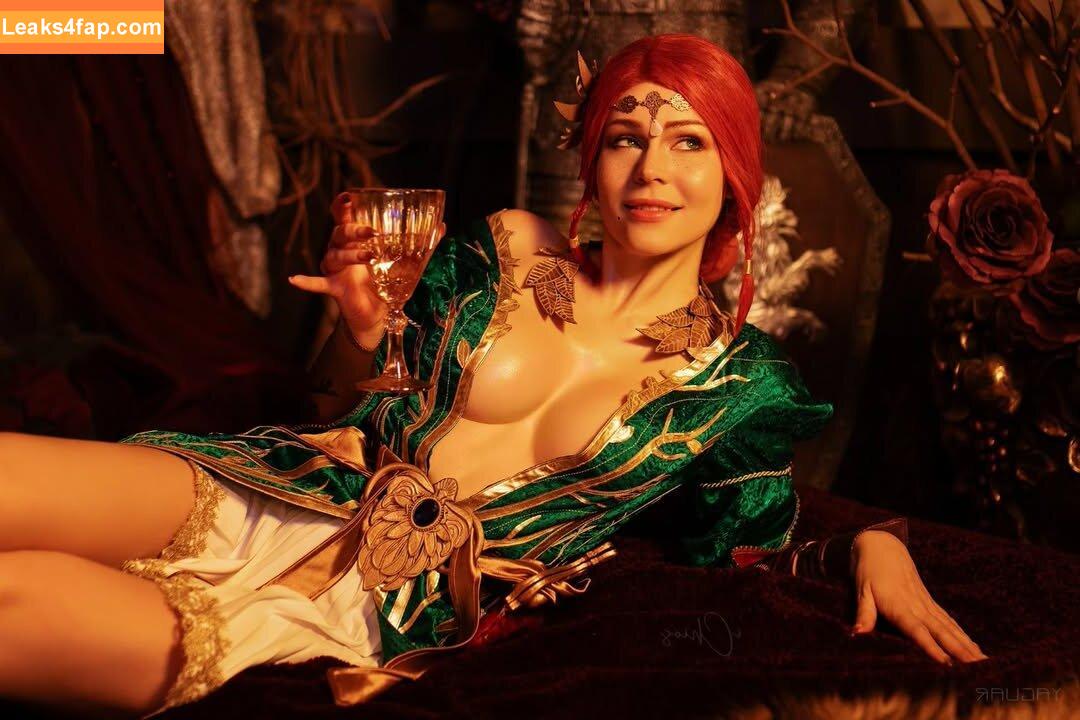 Anya Ichios / i_chios / ichios leaked photo photo #1125