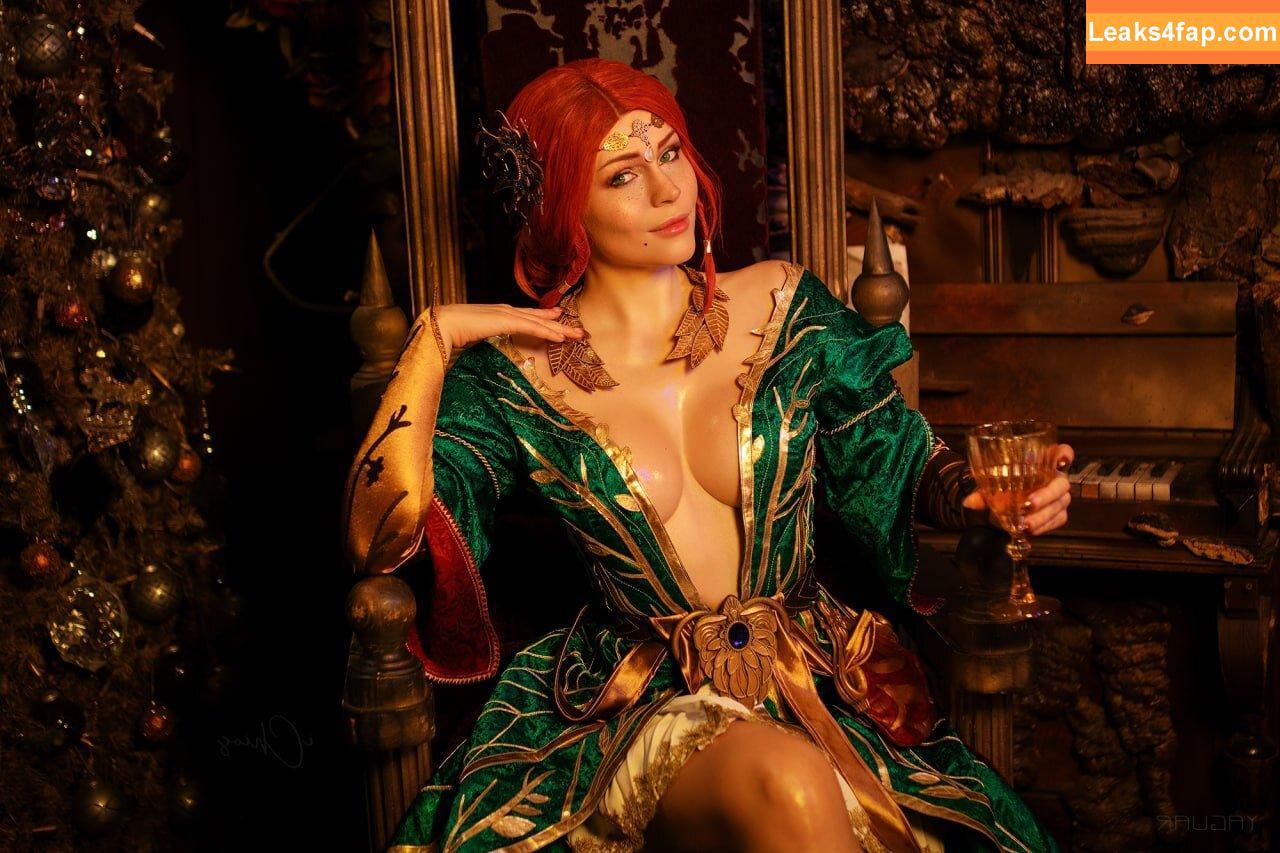 Anya Ichios / i_chios / ichios leaked photo photo #1128