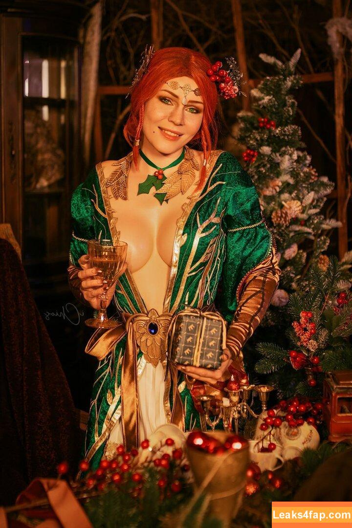 Anya Ichios / i_chios / ichios leaked photo photo #1132