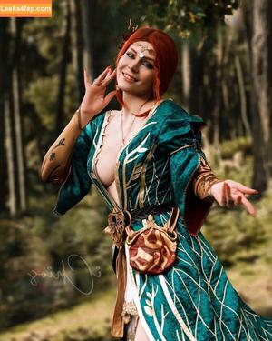 Anya Ichios photo #1135