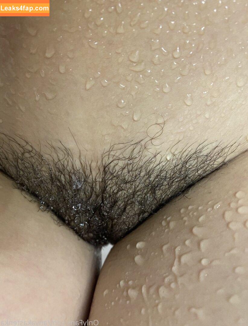 Anya Kastenko / anyakastenka / kastenkaanya leaked photo photo #0061