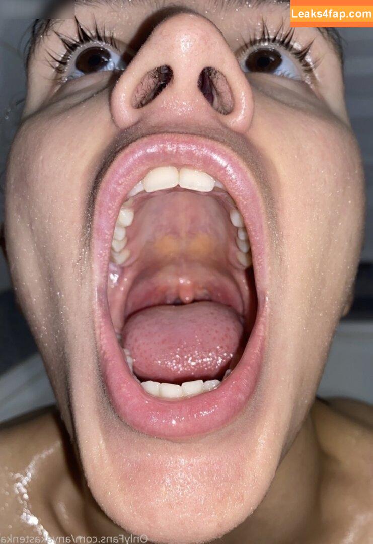 Anya Kastenko / anyakastenka / kastenkaanya leaked photo photo #0063