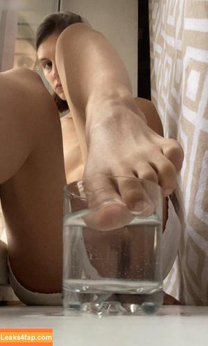 Anya Kastenko photo #0060