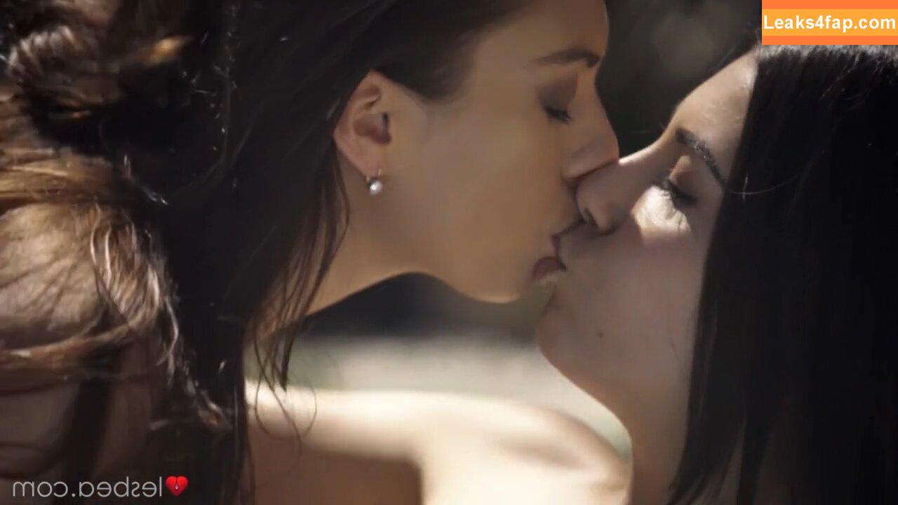 Anya Krey / AnyaKrey / itsanyakrey leaked photo photo #0152