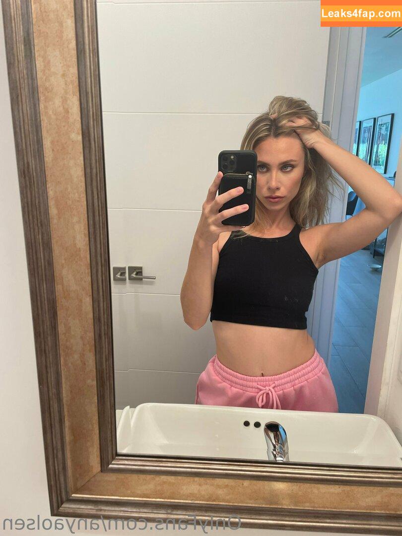 Anya Olsen / anyaolsen / anyaolsenXXX / anyaolsen_official leaked photo photo #0111