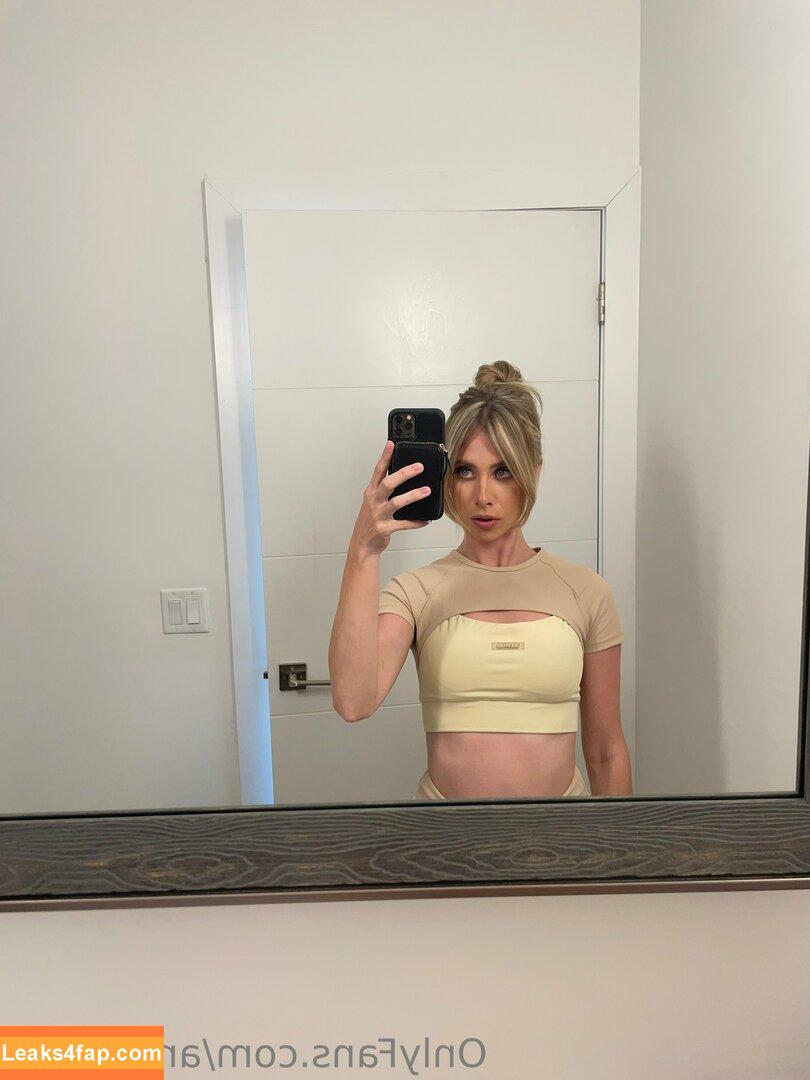 Anya Olsen / anyaolsen / anyaolsenXXX / anyaolsen_official leaked photo photo #0114