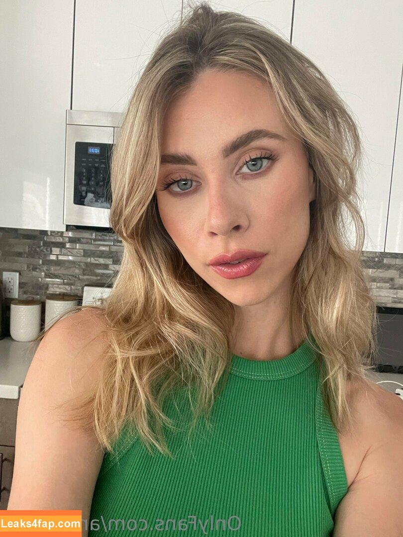 Anya Olsen / anyaolsen / anyaolsenXXX / anyaolsen_official leaked photo photo #0115