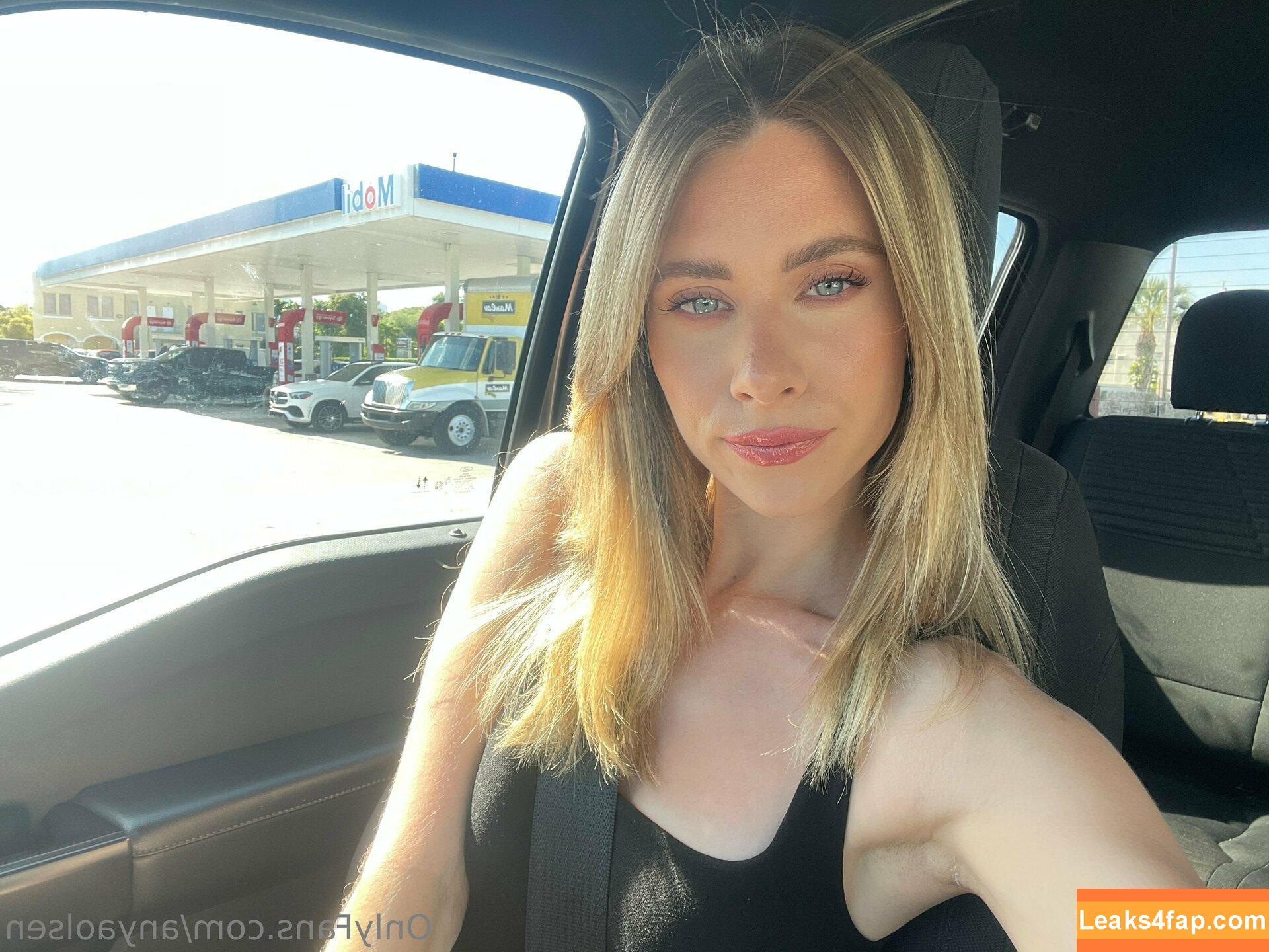 Anya Olsen / anyaolsen / anyaolsenXXX / anyaolsen_official leaked photo photo #0117