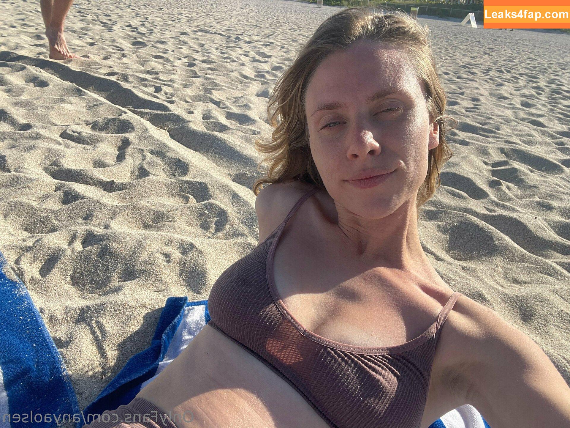 Anya Olsen / anyaolsen / anyaolsenXXX / anyaolsen_official leaked photo photo #0119