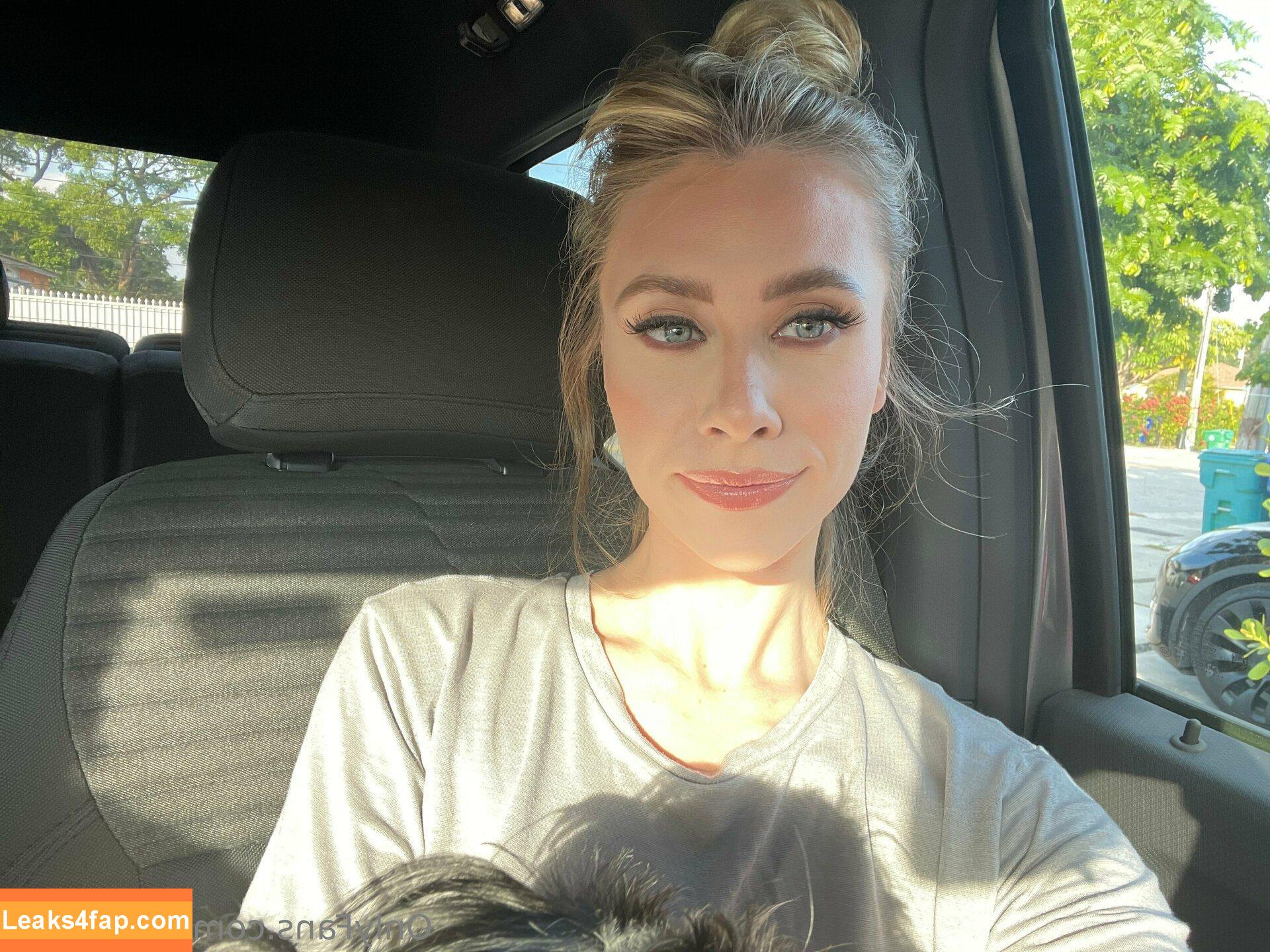 Anya Olsen / anyaolsen / anyaolsenXXX / anyaolsen_official leaked photo photo #0120