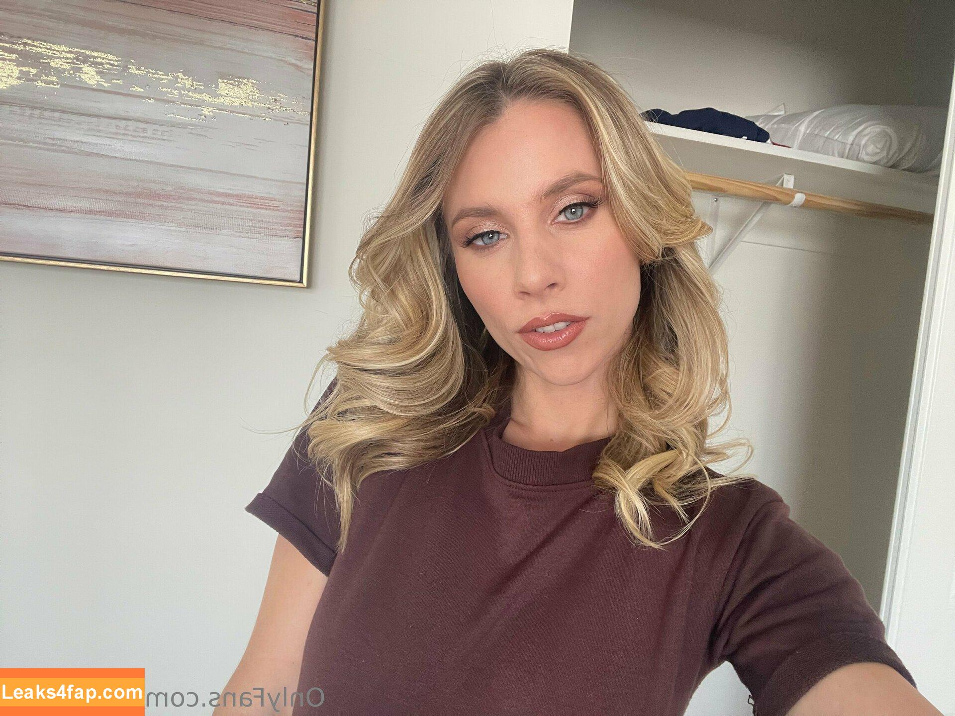 Anya Olsen / anyaolsen / anyaolsenXXX / anyaolsen_official leaked photo photo #0124