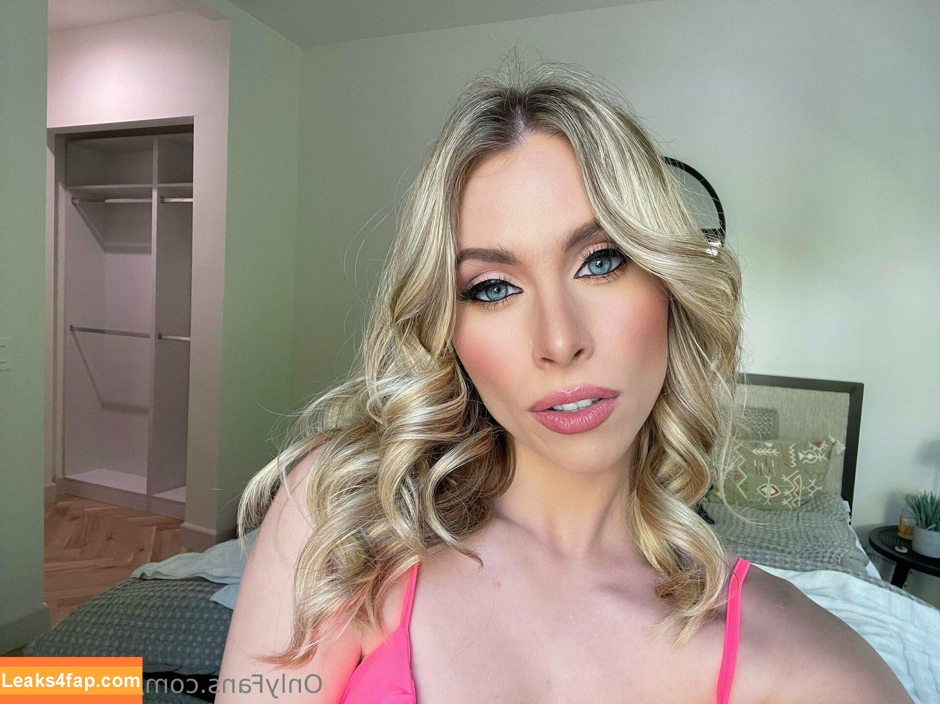 Anya Olsen / anyaolsen / anyaolsenXXX / anyaolsen_official leaked photo photo #0136