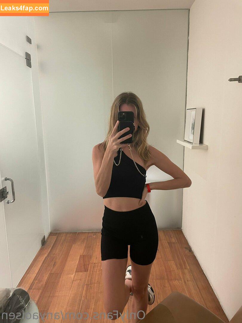 Anya Olsen / anyaolsen / anyaolsenXXX / anyaolsen_official leaked photo photo #0142