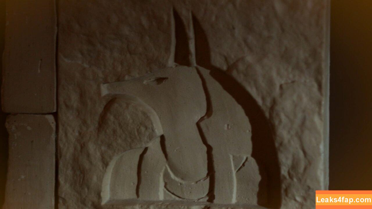 Anya Olsen / anyaolsen / anyaolsenXXX / anyaolsen_official leaked photo photo #0936