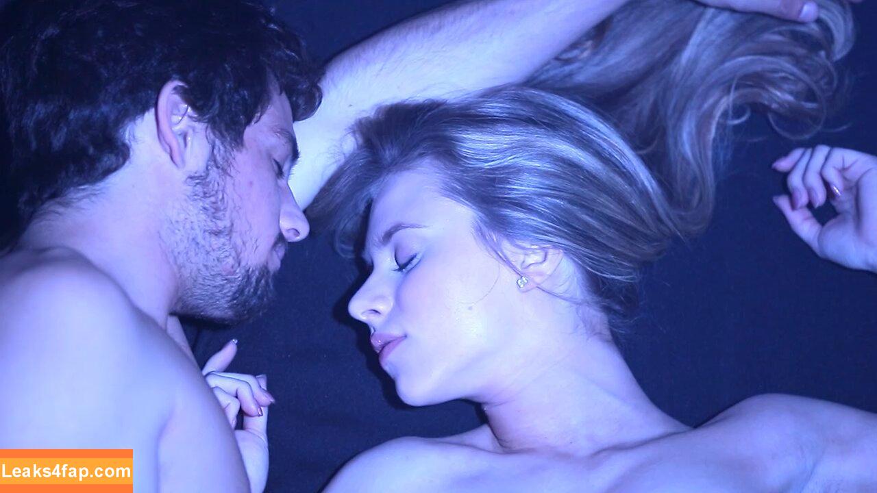 Anya Olsen / anyaolsen / anyaolsenXXX / anyaolsen_official leaked photo photo #0947