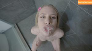 Anya Olsen photo #0912