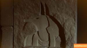 Anya Olsen photo #0936