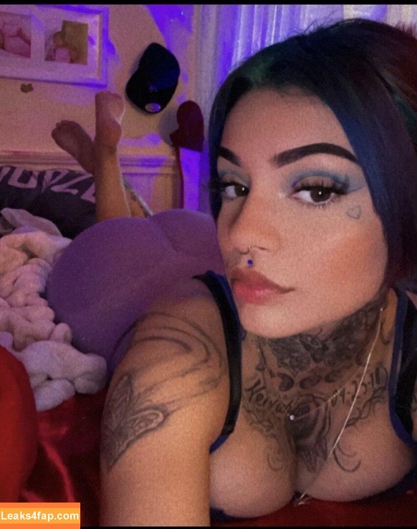 Anya Soles / anyasreviews leaked photo photo #0002