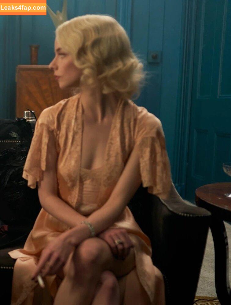 Anya Taylor-Joy / anyataylorjoy / owlicats leaked photo photo #0004