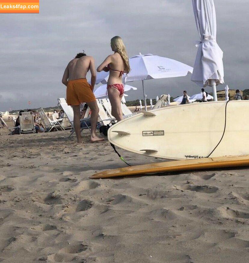 Anya Taylor-Joy / anyataylorjoy / owlicats leaked photo photo #0097