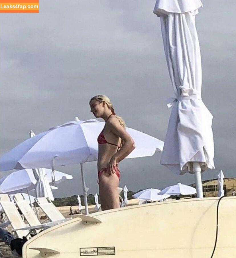 Anya Taylor-Joy / anyataylorjoy / owlicats leaked photo photo #0098