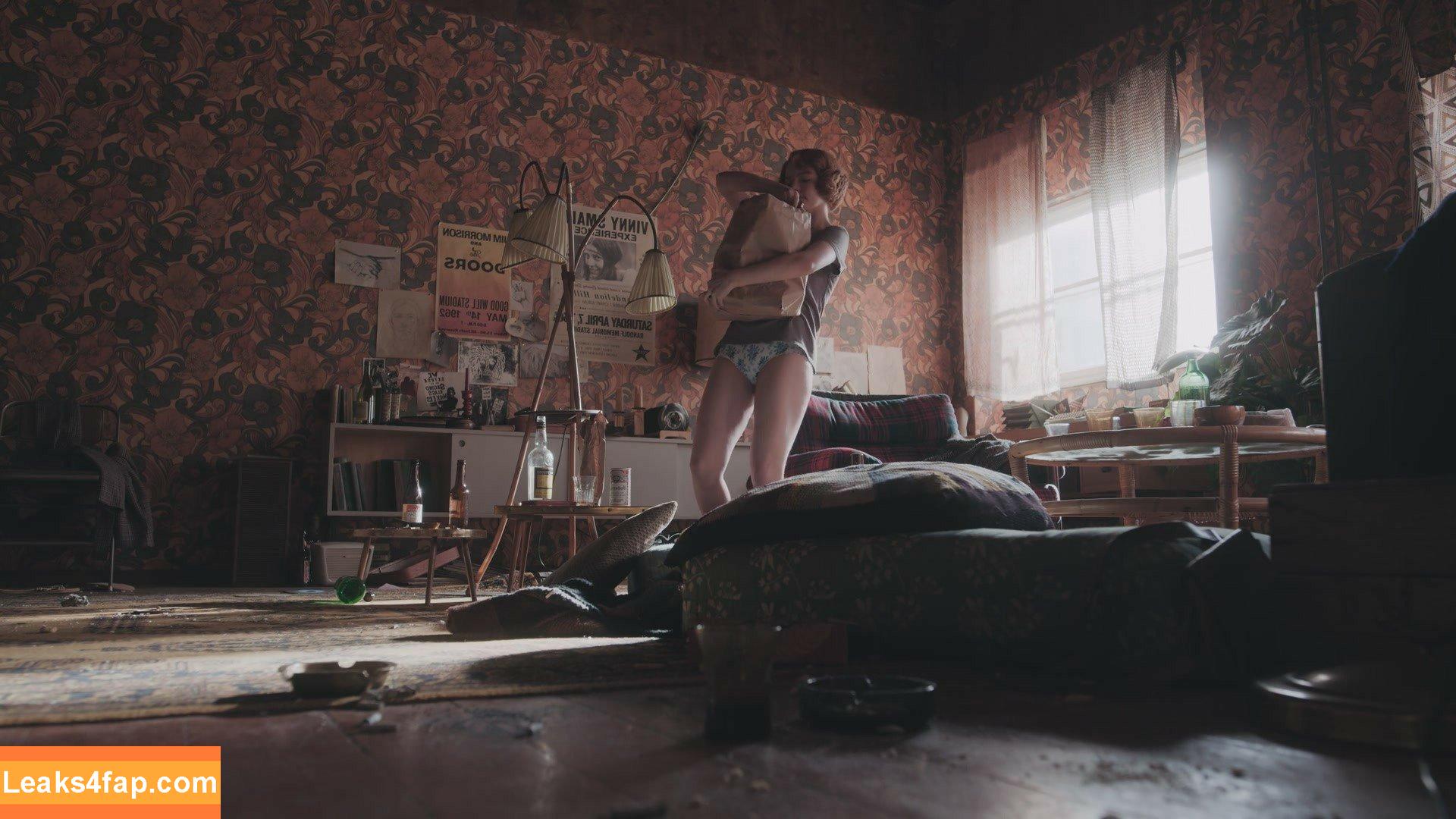 Anya Taylor-Joy / anyataylorjoy / owlicats leaked photo photo #0110