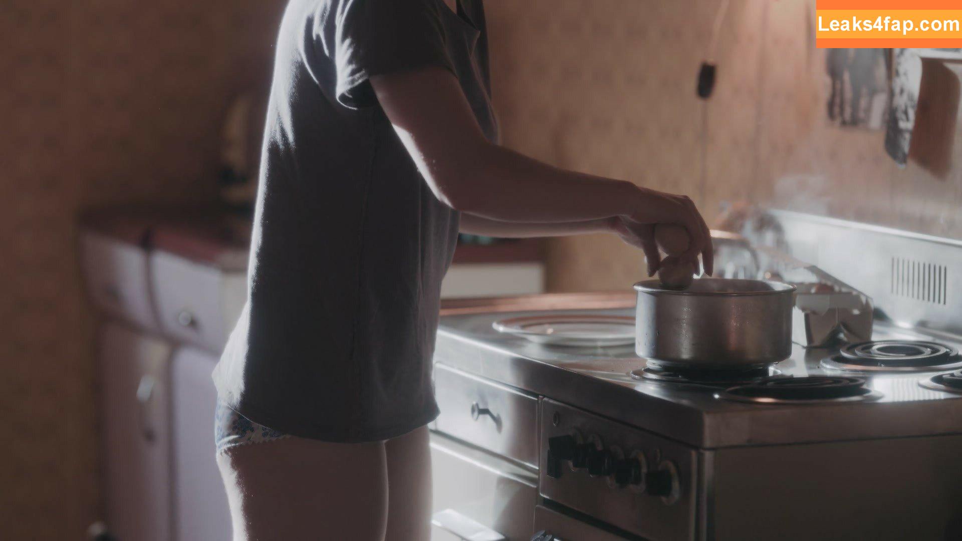 Anya Taylor-Joy / anyataylorjoy / owlicats leaked photo photo #0112