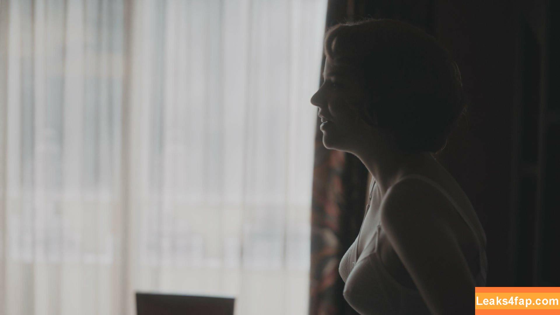 Anya Taylor-Joy / anyataylorjoy / owlicats leaked photo photo #0113