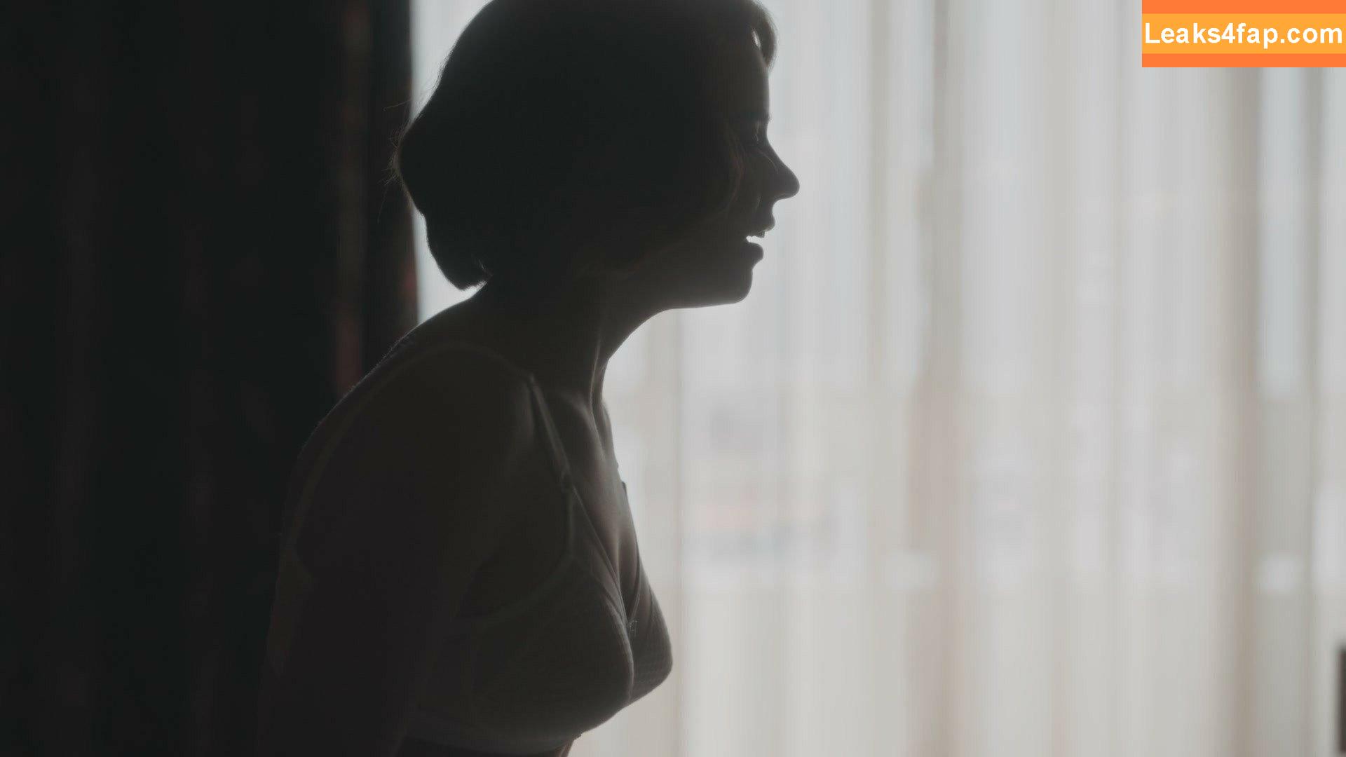 Anya Taylor-Joy / anyataylorjoy / owlicats leaked photo photo #0116