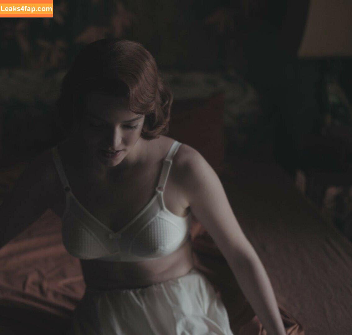 Anya Taylor-Joy / anyataylorjoy / owlicats leaked photo photo #0118