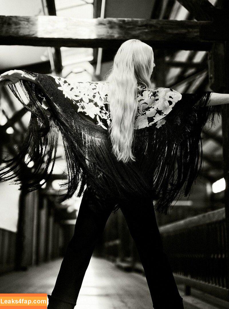 Anya Taylor-Joy / anyataylorjoy / owlicats leaked photo photo #0190