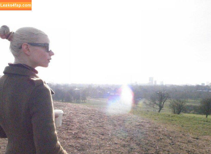 Anya Taylor-Joy / anyataylorjoy / owlicats leaked photo photo #0300