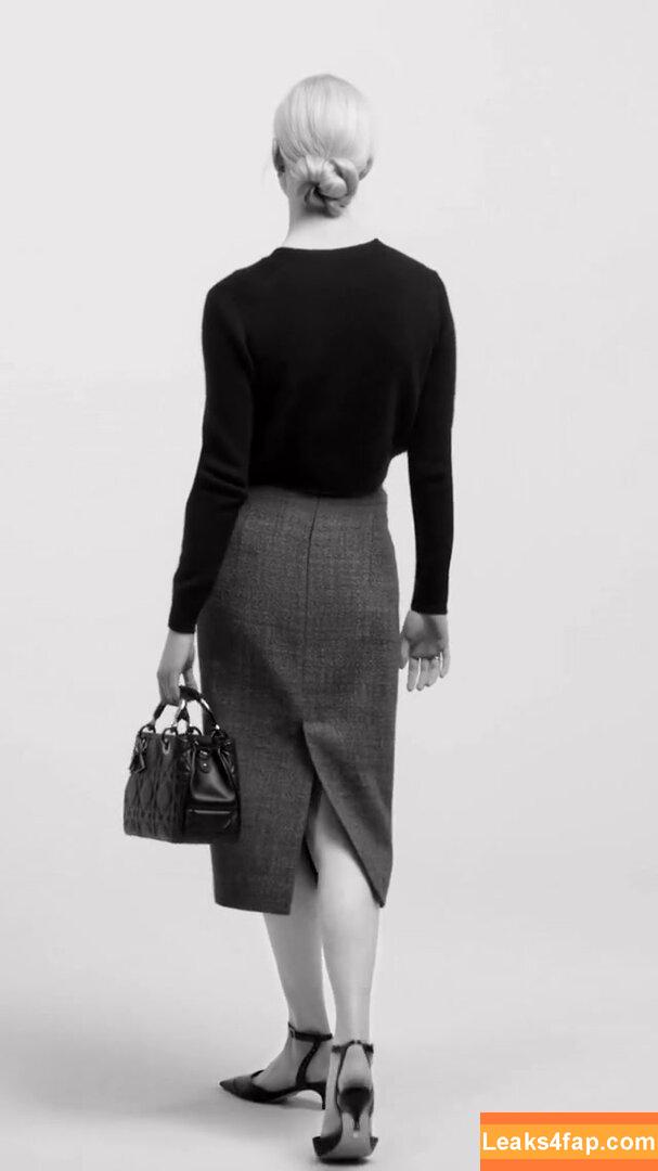 Anya Taylor-Joy / anyataylorjoy / owlicats leaked photo photo #0332