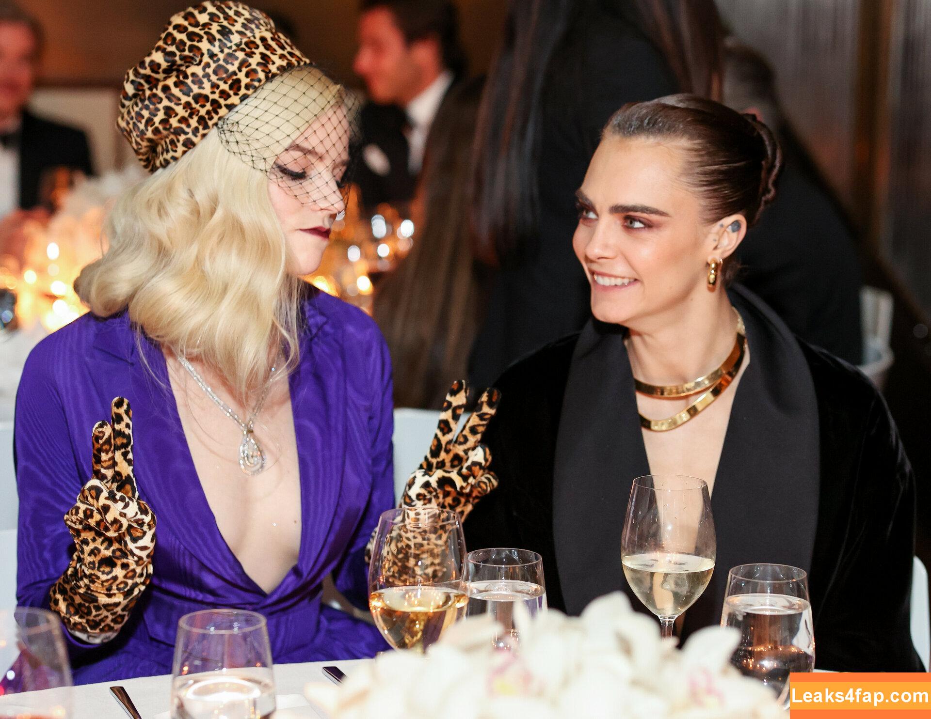 Anya Taylor-Joy / anyataylorjoy / owlicats leaked photo photo #0567