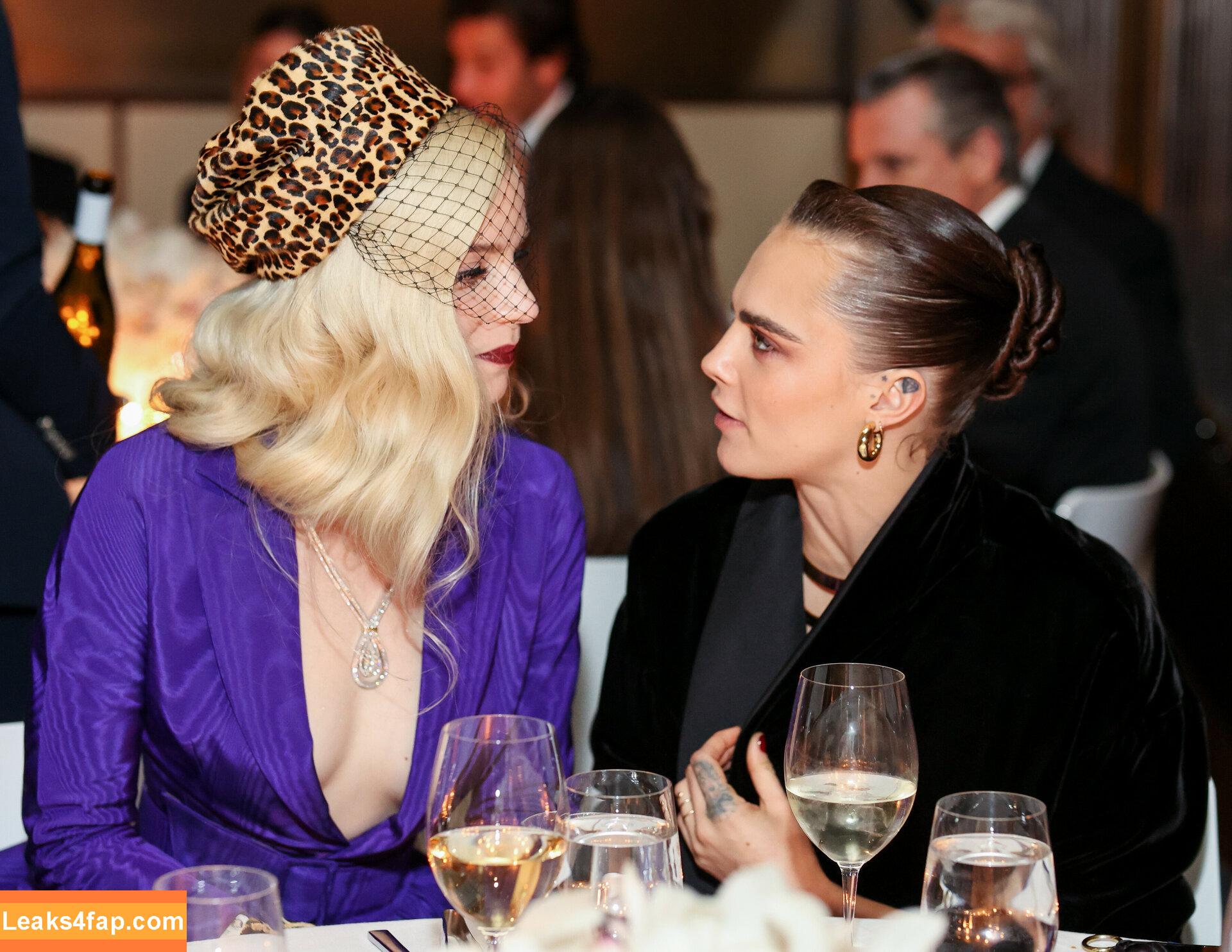 Anya Taylor-Joy / anyataylorjoy / owlicats leaked photo photo #0568