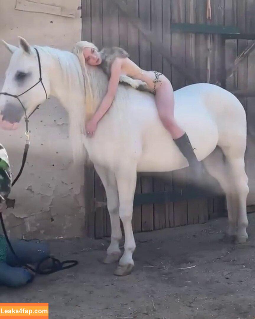 Anya Taylor-Joy / anyataylorjoy / owlicats leaked photo photo #0589