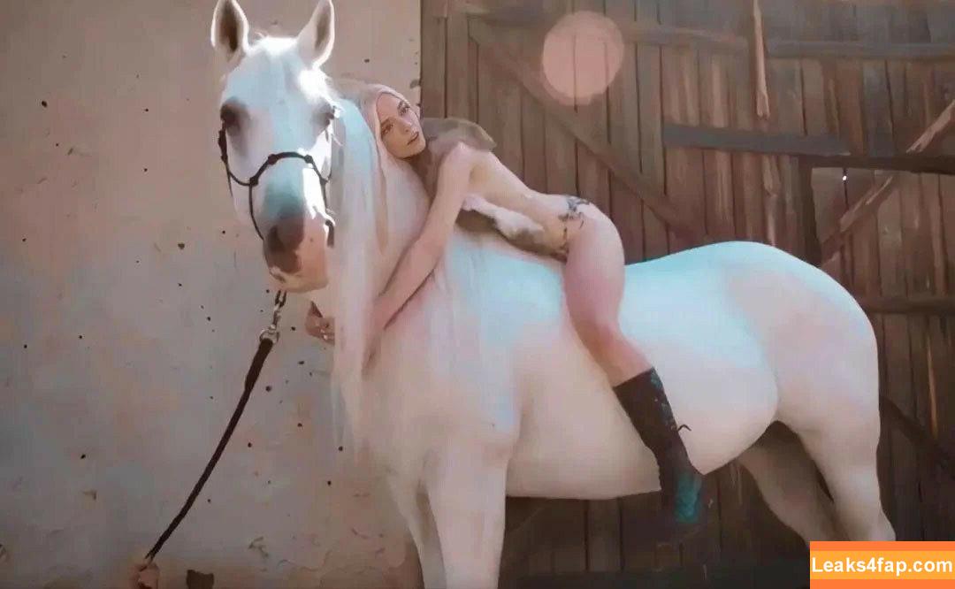 Anya Taylor-Joy / anyataylorjoy / owlicats leaked photo photo #0591