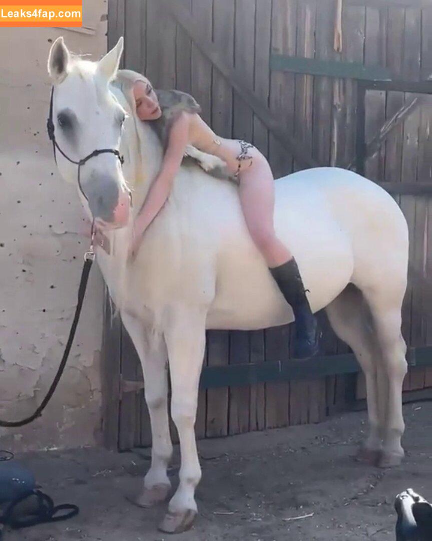 Anya Taylor-Joy / anyataylorjoy / owlicats leaked photo photo #0594