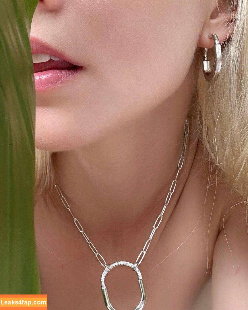 Anya Taylor-Joy / anyataylorjoy / owlicats leaked photo photo #0598