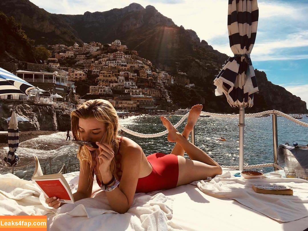 Anya Taylor-Joy / anyataylorjoy / owlicats leaked photo photo #0638