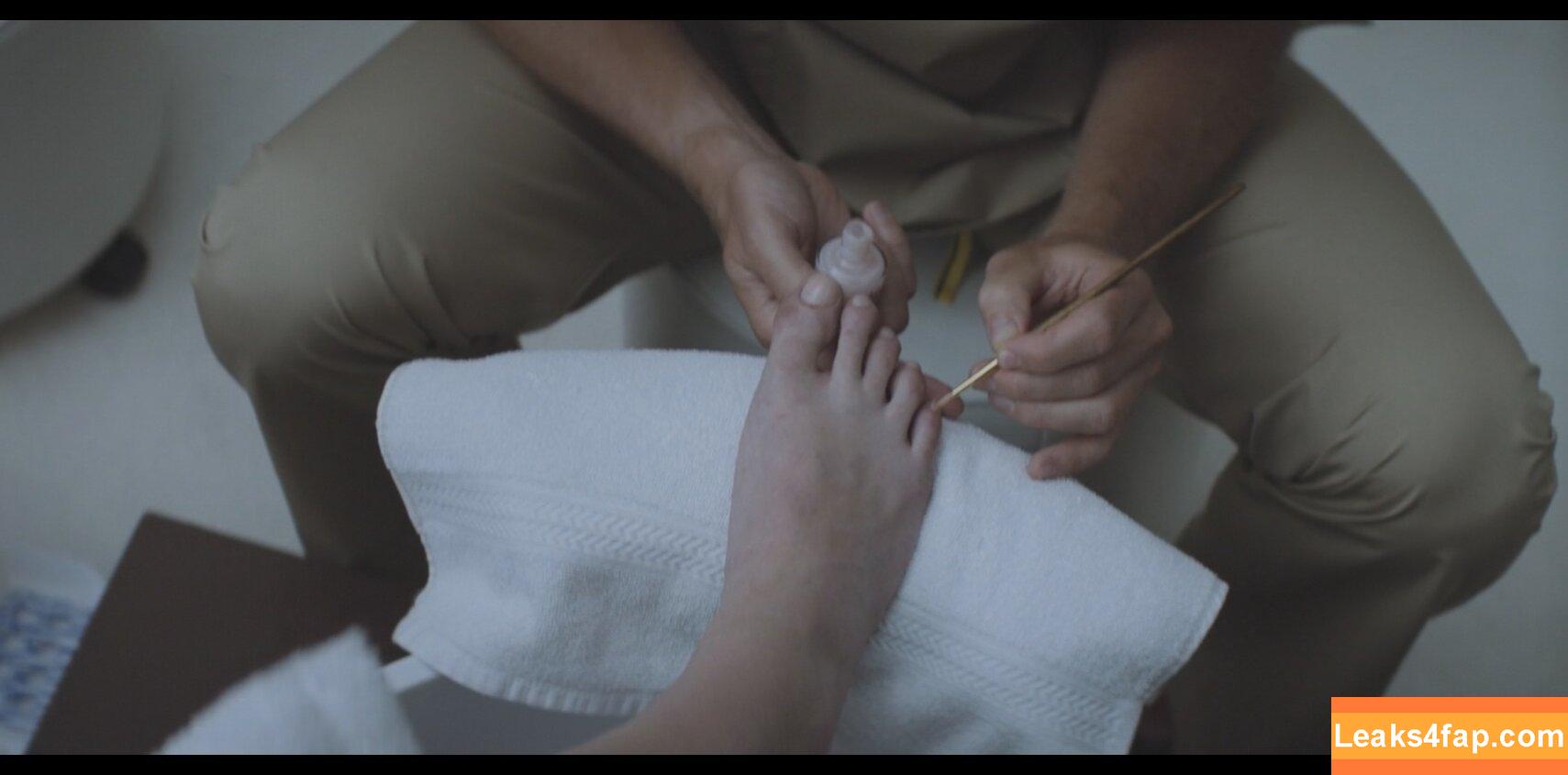 Anya Taylor-Joy / anyataylorjoy / owlicats leaked photo photo #0639