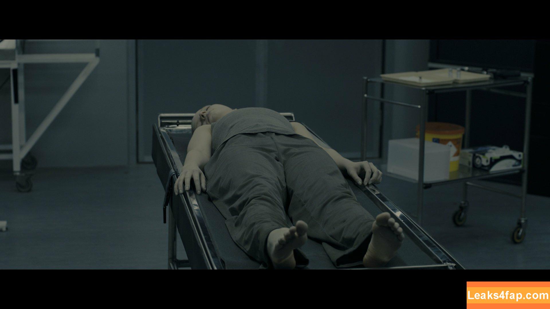 Anya Taylor-Joy / anyataylorjoy / owlicats leaked photo photo #0654