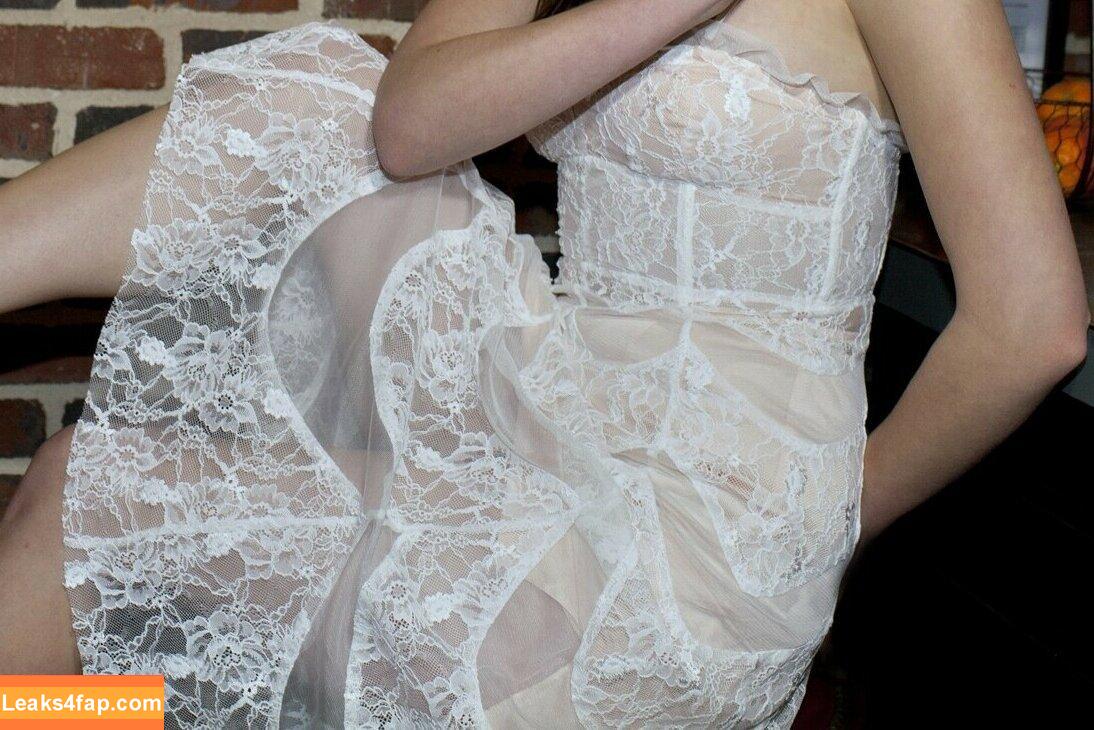 Anya Taylor-Joy / anyataylorjoy / owlicats leaked photo photo #0679