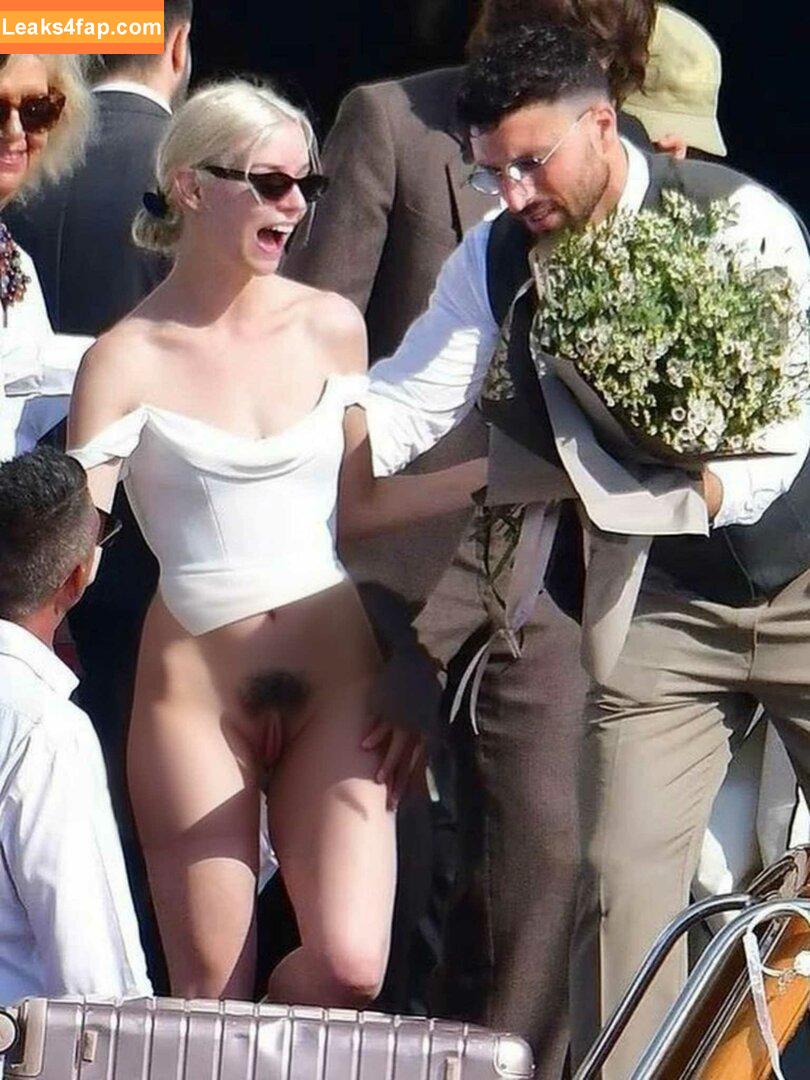 Anya Taylor-Joy / anyataylorjoy / owlicats leaked photo photo #0707