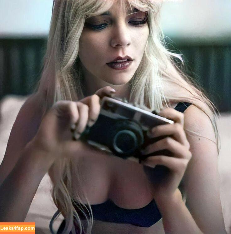 Anya Taylor-Joy / anyataylorjoy / owlicats leaked photo photo #0732