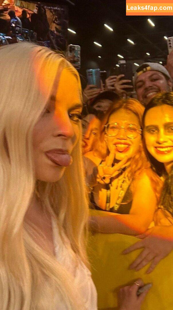 Anya Taylor-Joy / anyataylorjoy / owlicats leaked photo photo #0762