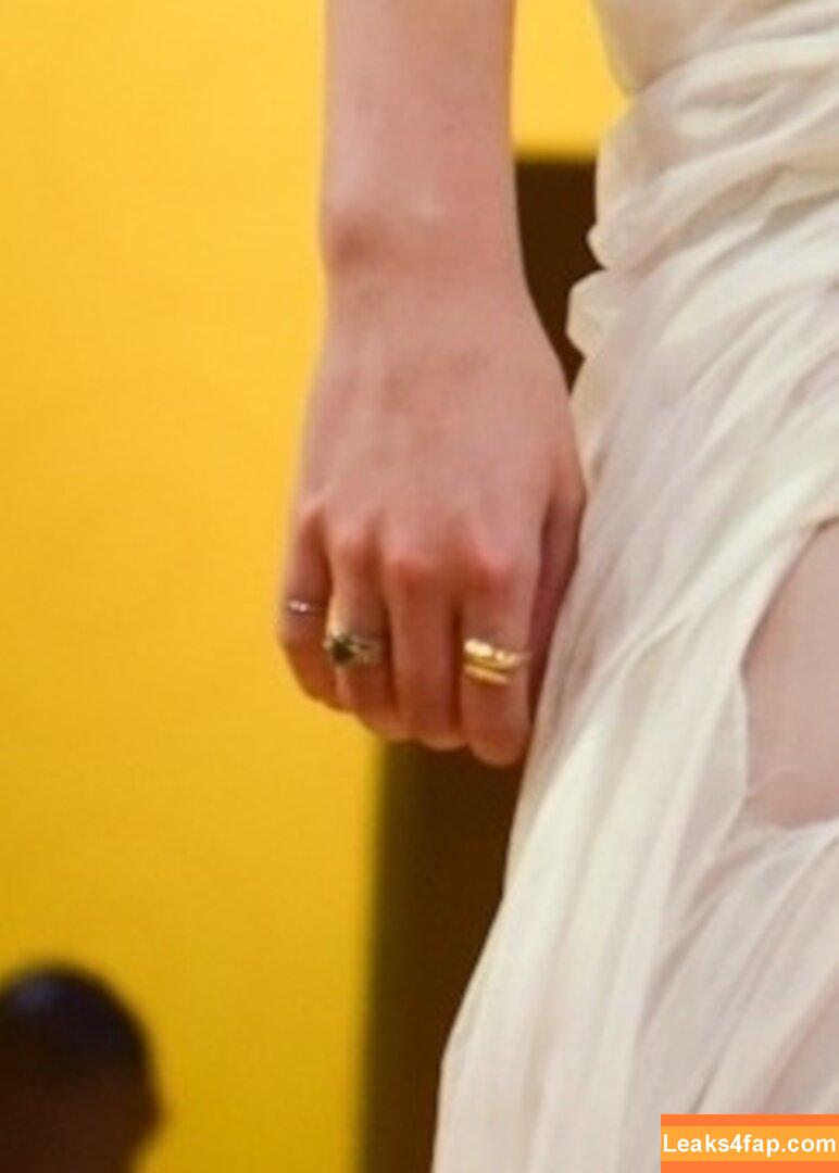 Anya Taylor-Joy / anyataylorjoy / owlicats leaked photo photo #0786