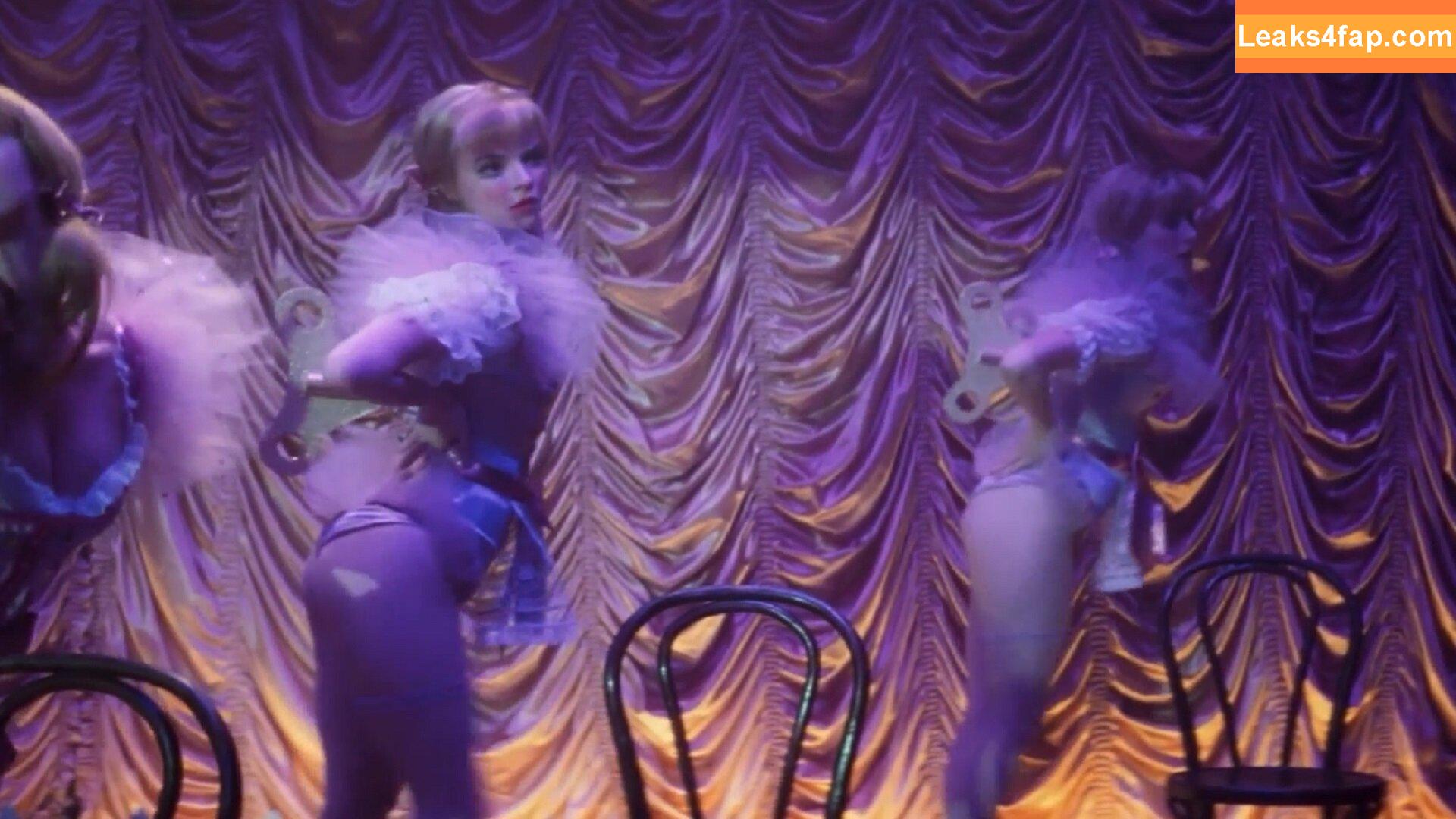 Anya Taylor-Joy / anyataylorjoy / owlicats leaked photo photo #0819