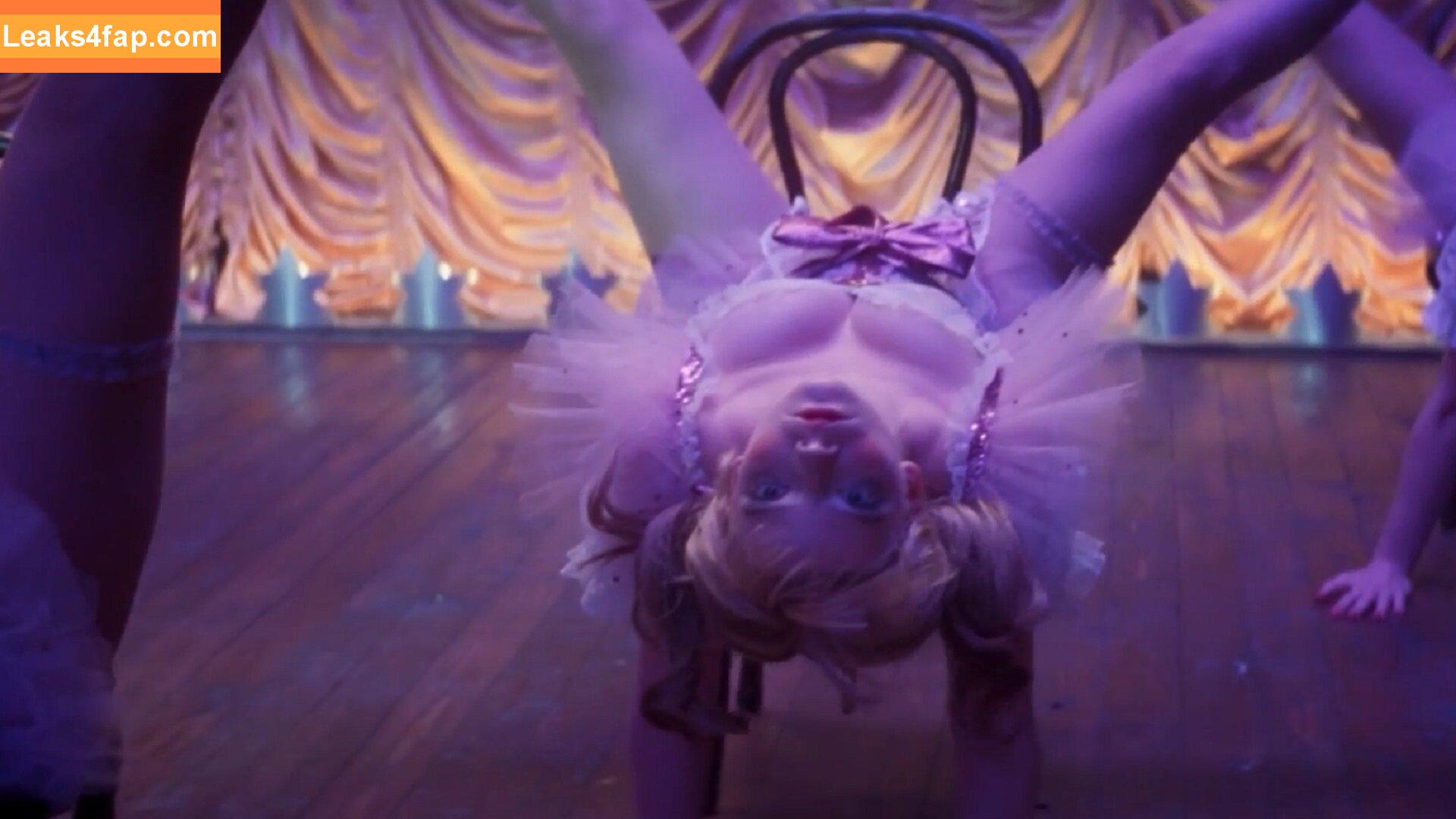 Anya Taylor-Joy / anyataylorjoy / owlicats leaked photo photo #0820