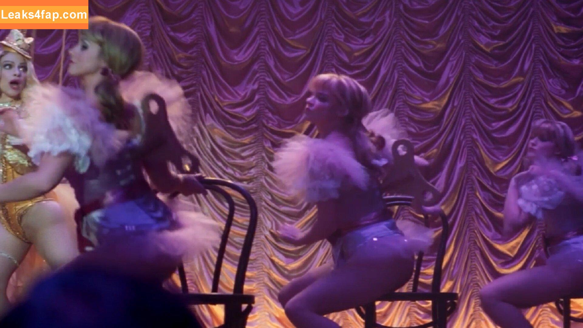 Anya Taylor-Joy / anyataylorjoy / owlicats leaked photo photo #0821